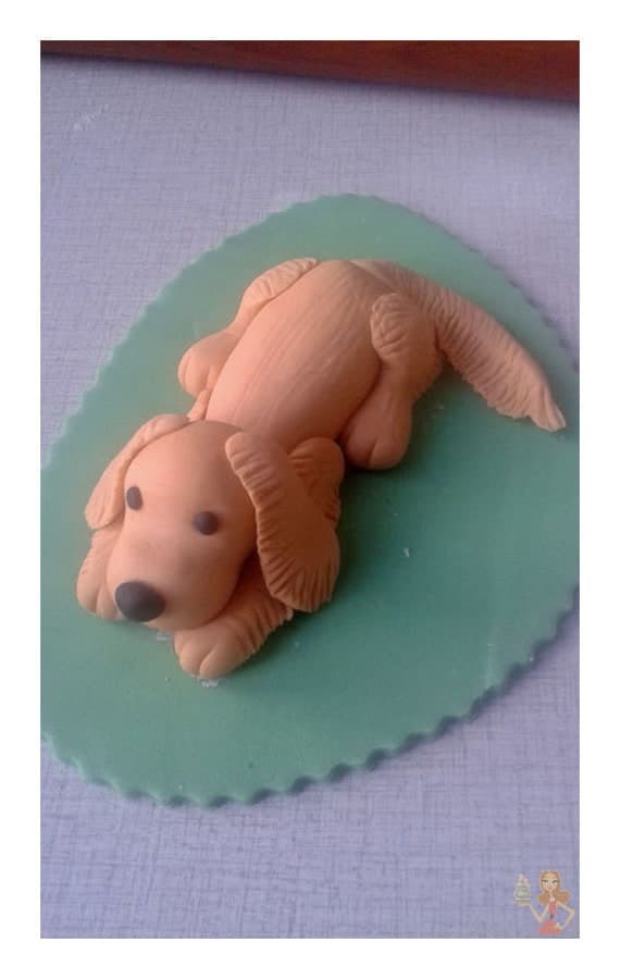 Birthday Gifts for the Dog Lover Who Deserves Something Truly Special