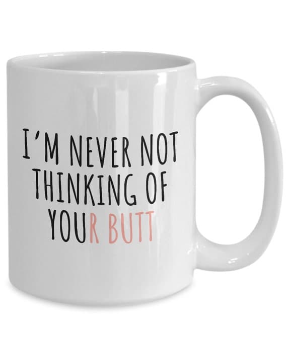 Gifts That Are Actually Fun to Give and Even More Fun to Receive
