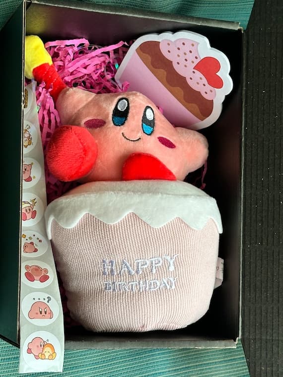 Birthday Gifts for Gamers Worth Leveling Up For