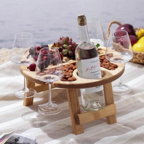 Birthday Gifts for the Husband Who Has Everything (And Actually Means It)