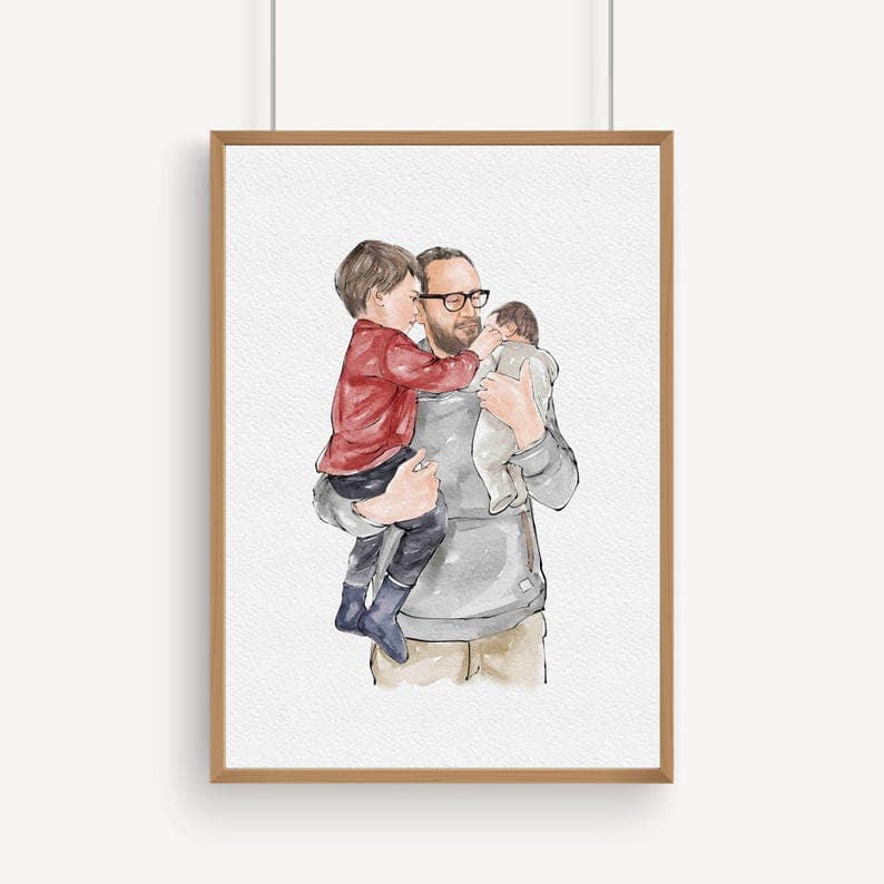 Gifts for the Mom Who Has Everything — and Deserves Something Even Better