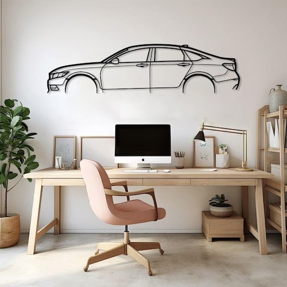Father's Day Gifts for the Dad Who Speaks Fluent Car