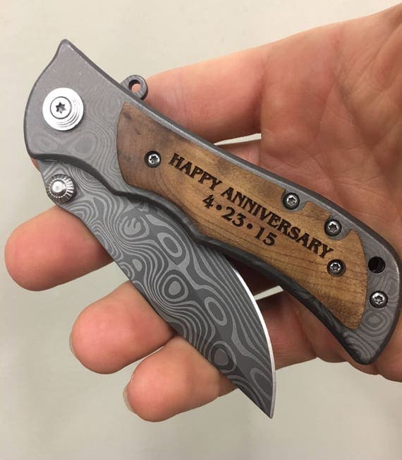 Gifts That Feel Like They Were Made Just for Him