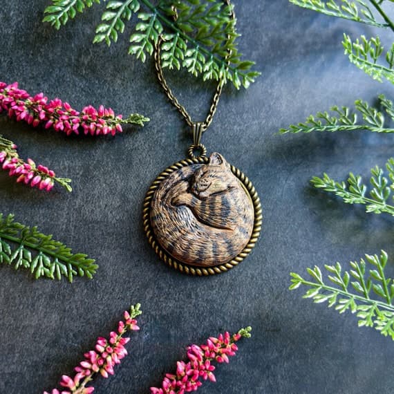 Birthday Gifts for the Cat Lover Who Deserves Something Special