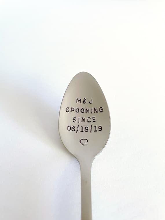 Gifts That Actually Feel Like You Put Thought Into Them