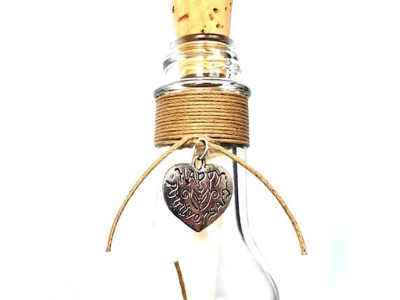 Gifts That Actually Feel Like You Put Thought Into Them