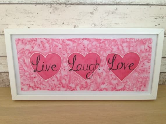 Gifts That Feel Like They Were Made Just for Her