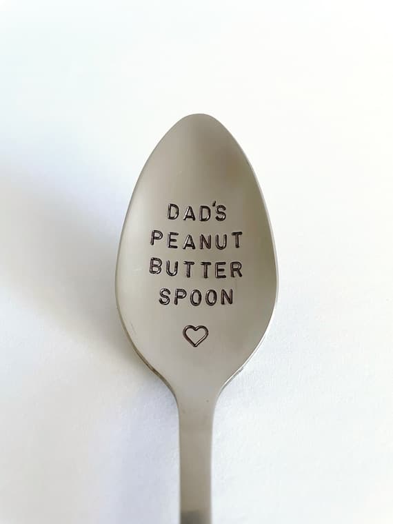 Gifts That Actually Feel Like You Put Thought Into Them